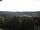 Webcam in Suhl, 1.5 km