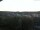 Webcam in Suhl, 20.2 km entfernt