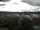 Webcam in Suhl, 4.2 mi away