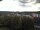 Webcam in Suhl, 1.5 km