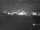 Webcam in Suhl, 3.9 mi away