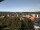 Webcam in Suhl, 3.9 mi away