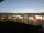 Webcam in Suhl, 4.2 mi away