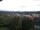 Webcam in Suhl, 10.8 km entfernt