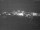 Webcam in Suhl, 20.2 km