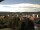 Webcam in Suhl, 4.7 mi away