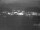 Webcam in Suhl, 6 mi away