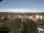 Webcam in Suhl, 4.2 mi away
