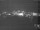 Webcam in Suhl, 5.5 km