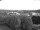 Webcam in Suhl, 2.1 mi away