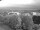 Webcam in Suhl, 6 mi away