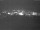 Webcam in Suhl, 5.5 km