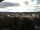 Webcam in Suhl, 6 mi away