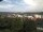 Webcam in Suhl, 7.8 mi away