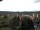 Webcam in Suhl, 20.2 km entfernt