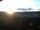 Webcam in Suhl, 8 km