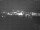 Webcam in Suhl, 1.5 km