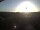 Webcam in Suhl, 3.9 mi away