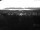 Webcam in Suhl, 15.6 km