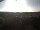 Webcam in Suhl, 28.8 km entfernt