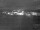 Webcam in Suhl, 4.2 mi away