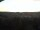 Webcam in Suhl, 10 km entfernt