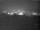 Webcam in Suhl, 20.2 km