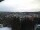 Webcam in Suhl, 4.7 mi away