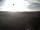 Webcam in Suhl, 6 mi away
