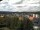Webcam in Suhl, 7.8 mi away