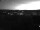 Webcam in Suhl, 20.2 km entfernt
