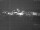 Webcam in Suhl, 6 mi away