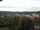 Webcam in Suhl, 20.2 km entfernt