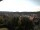 Webcam in Suhl, 7.8 mi away