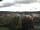 Webcam in Suhl, 15.6 km entfernt