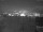 Webcam in Suhl, 0.6 mi away