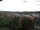 Webcam in Suhl, 6 mi away