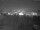 Webcam in Suhl, 1.5 km