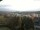 Webcam in Suhl, 4.2 mi away
