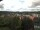 Webcam in Suhl, 4.2 mi away