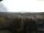 Webcam in Suhl, 10.8 km