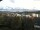Webcam in Suhl, 4.7 mi away