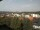 Webcam in Suhl, 8 km