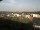 Webcam in Suhl, 13.7 km