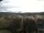 Webcam in Suhl, 10.8 km