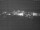 Webcam in Suhl, 7.8 mi away