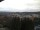 Webcam in Suhl, 10 km