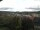 Webcam in Suhl, 4.2 mi away