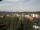 Webcam in Suhl, 10.1 km