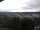 Webcam in Suhl, 8.1 km